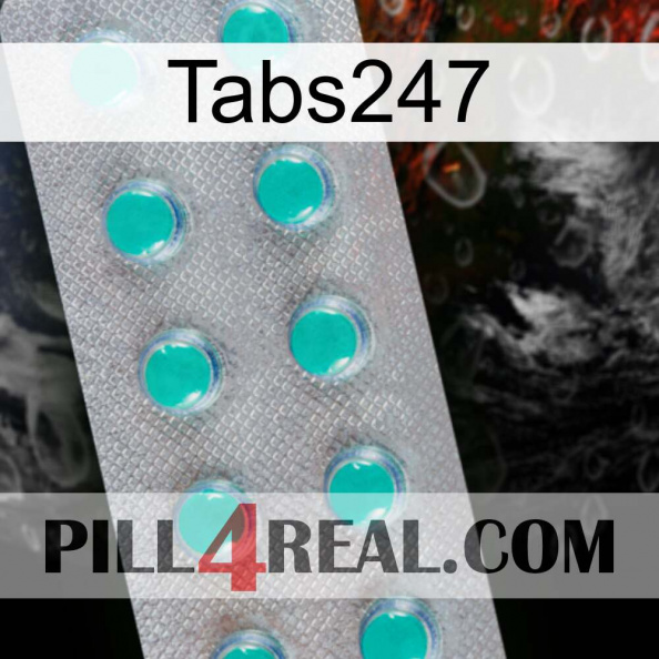 Tabs247 28.jpg